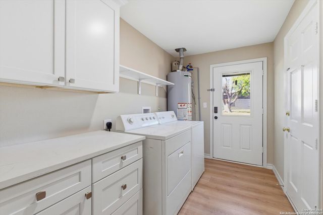 8234 Greenbrier, San Antonio, TX 78209