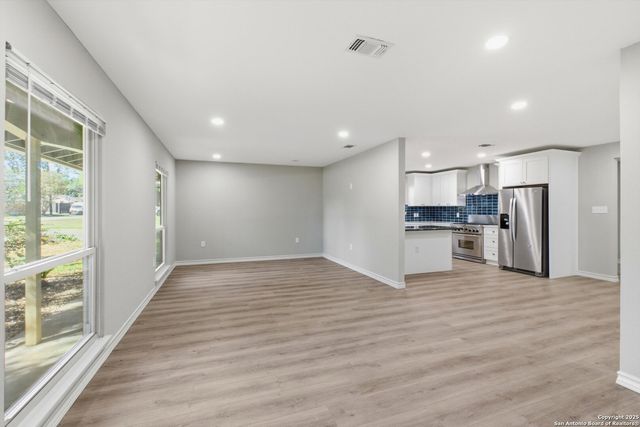 8234 Greenbrier, San Antonio, TX 78209