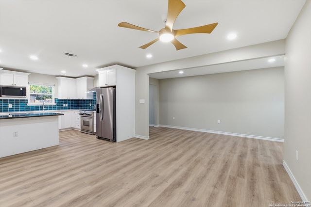 8234 Greenbrier, San Antonio, TX 78209