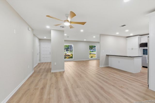 8234 Greenbrier, San Antonio, TX 78209