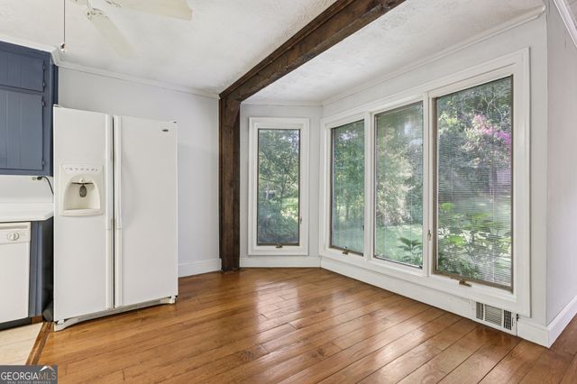 2844 Jordan Woods Drive, Lawrenceville, GA 30044