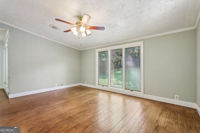 2844 Jordan Woods Drive, Lawrenceville, GA 30044