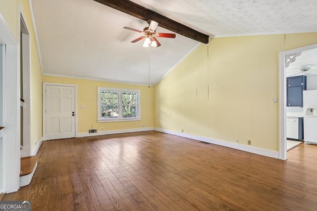 2844 Jordan Woods Drive, Lawrenceville, GA 30044