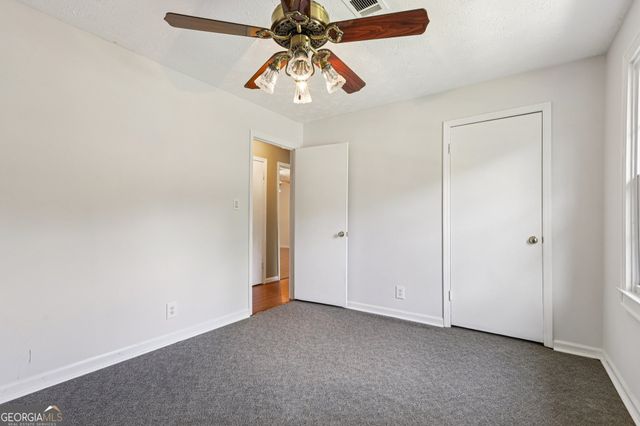 2844 Jordan Woods Drive, Lawrenceville, GA 30044