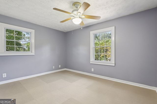 2844 Jordan Woods Drive, Lawrenceville, GA 30044