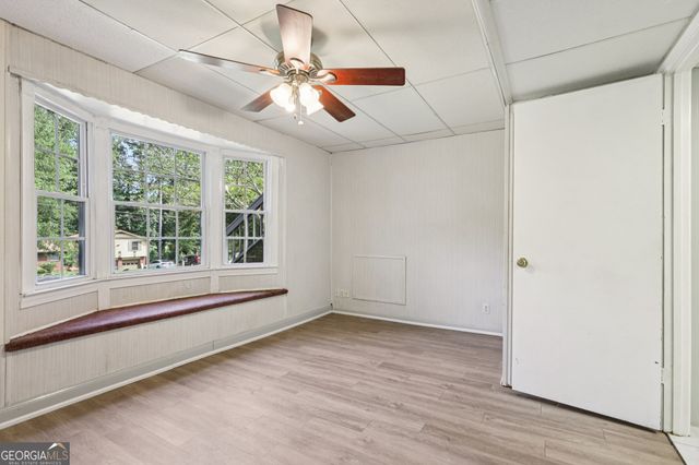 2844 Jordan Woods Drive, Lawrenceville, GA 30044