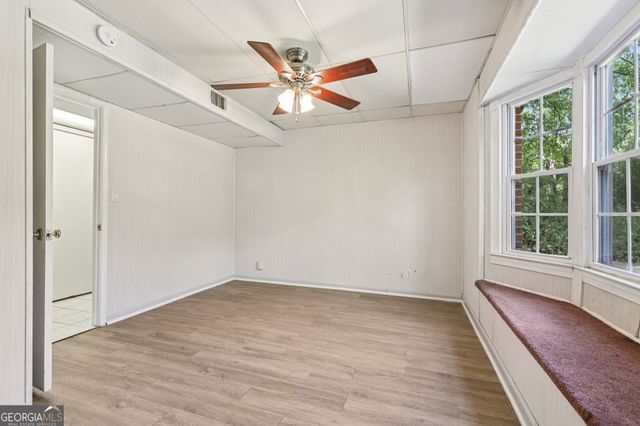 2844 Jordan Woods Drive, Lawrenceville, GA 30044