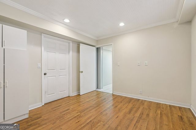 2844 Jordan Woods Drive, Lawrenceville, GA 30044