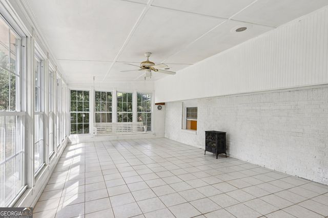 2844 Jordan Woods Drive, Lawrenceville, GA 30044