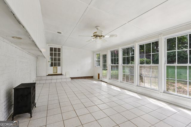 2844 Jordan Woods Drive, Lawrenceville, GA 30044