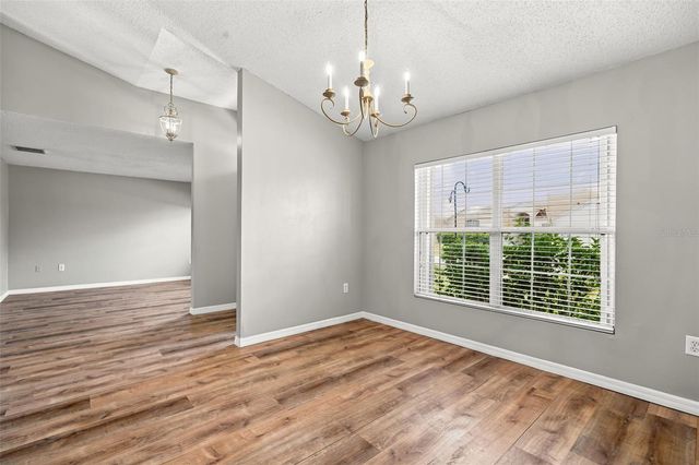 856 FRANCONVILLE COURT, Kissimmee, FL 34759