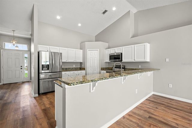 856 FRANCONVILLE COURT, Kissimmee, FL 34759