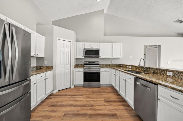 856 FRANCONVILLE COURT, Kissimmee, FL 34759