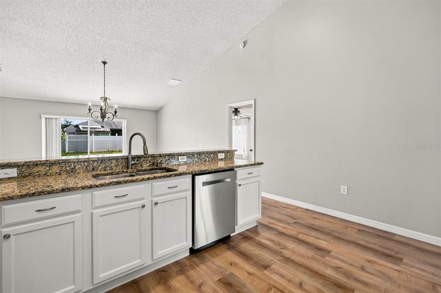 856 FRANCONVILLE COURT, Kissimmee, FL 34759