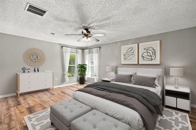 856 FRANCONVILLE COURT, Kissimmee, FL 34759