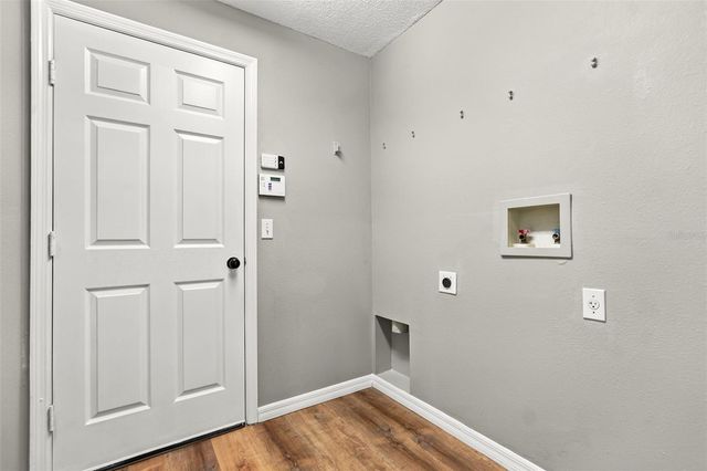 856 FRANCONVILLE COURT, Kissimmee, FL 34759