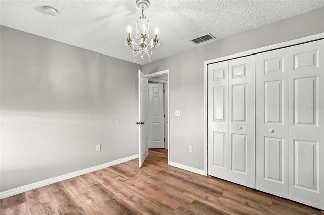 856 FRANCONVILLE COURT, Kissimmee, FL 34759