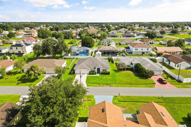 856 FRANCONVILLE COURT, Kissimmee, FL 34759