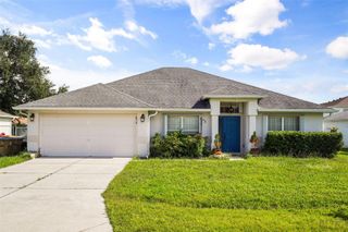 856 FRANCONVILLE COURT, Kissimmee, FL 34759
