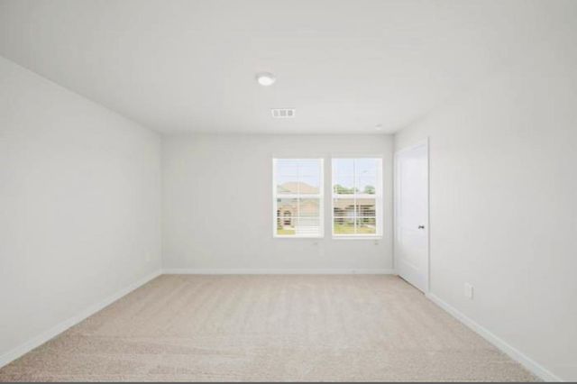 7815 Ruth Ravine Court, Spring, TX 77379