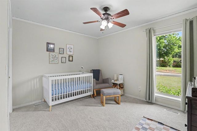 2421 Appleway Street, Edmond, OK 73013