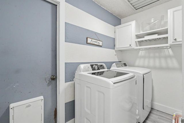 2421 Appleway Street, Edmond, OK 73013