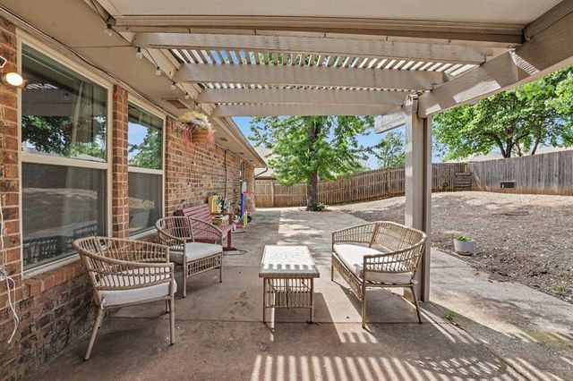 2421 Appleway Street, Edmond, OK 73013