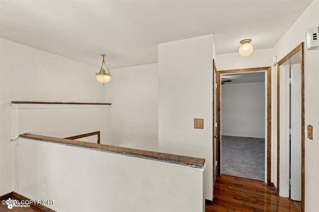 671 W 90th Avenue, Anchorage, AK 99515