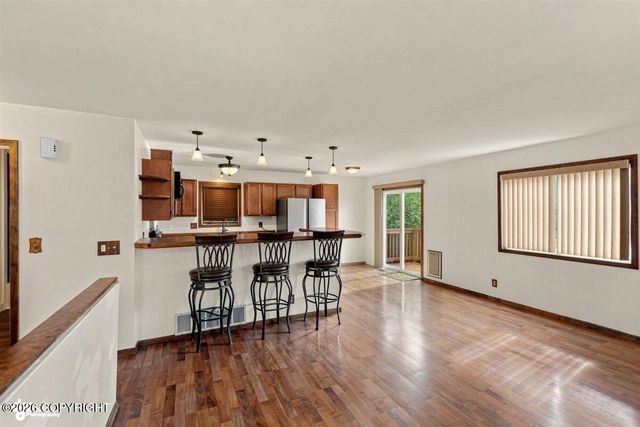 671 W 90th Avenue, Anchorage, AK 99515