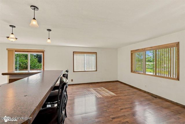 671 W 90th Avenue, Anchorage, AK 99515