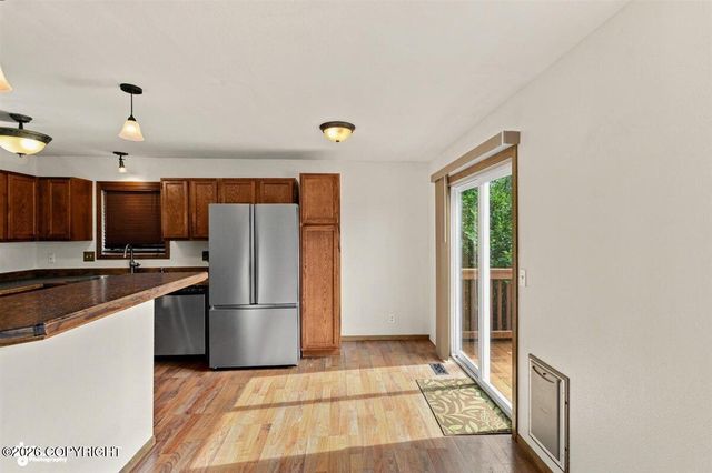 671 W 90th Avenue, Anchorage, AK 99515