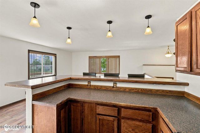 671 W 90th Avenue, Anchorage, AK 99515