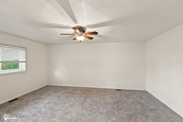 671 W 90th Avenue, Anchorage, AK 99515