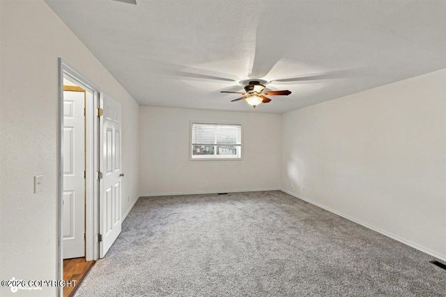 671 W 90th Avenue, Anchorage, AK 99515
