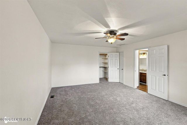 671 W 90th Avenue, Anchorage, AK 99515