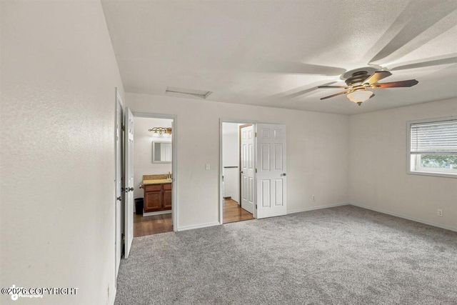 671 W 90th Avenue, Anchorage, AK 99515
