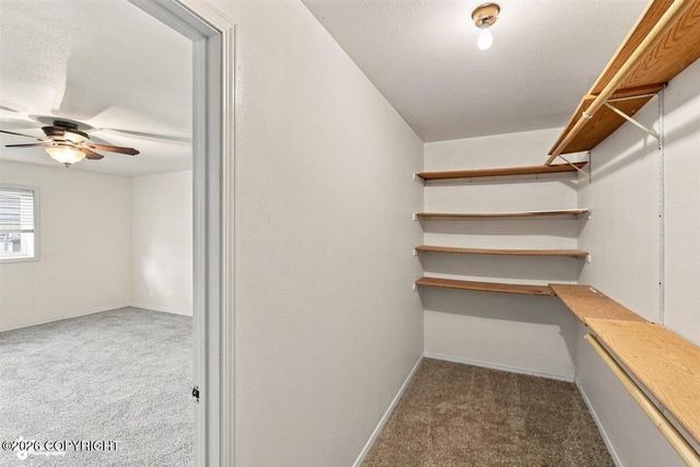 671 W 90th Avenue, Anchorage, AK 99515