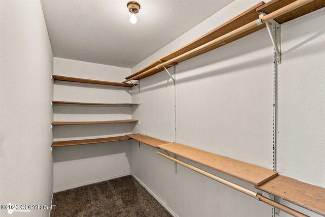 671 W 90th Avenue, Anchorage, AK 99515
