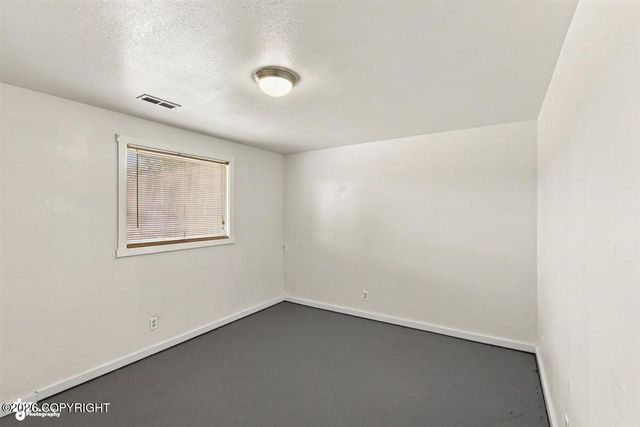 671 W 90th Avenue, Anchorage, AK 99515