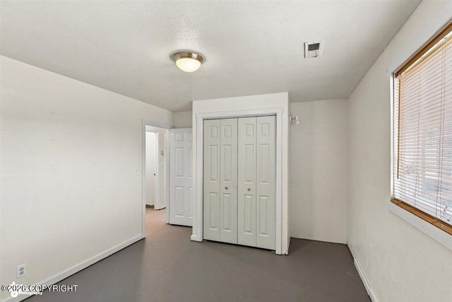 671 W 90th Avenue, Anchorage, AK 99515