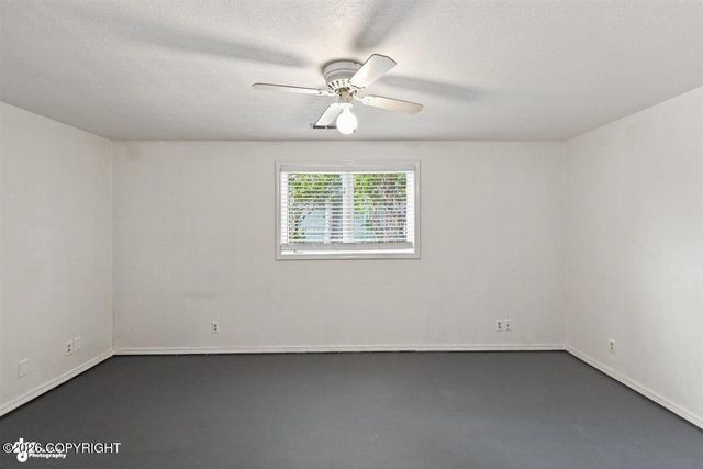 671 W 90th Avenue, Anchorage, AK 99515