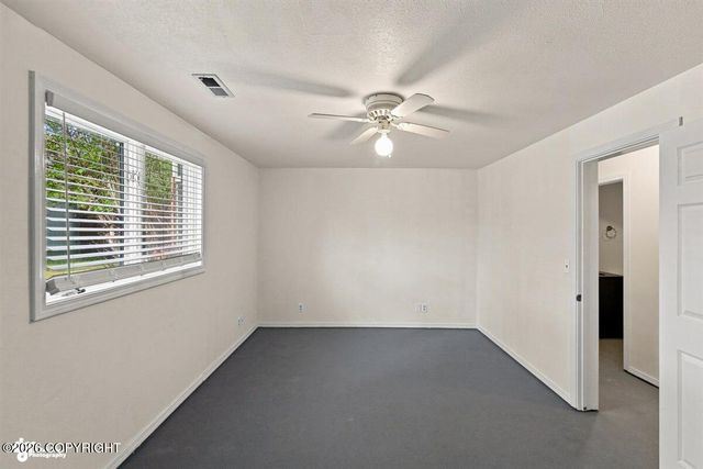 671 W 90th Avenue, Anchorage, AK 99515