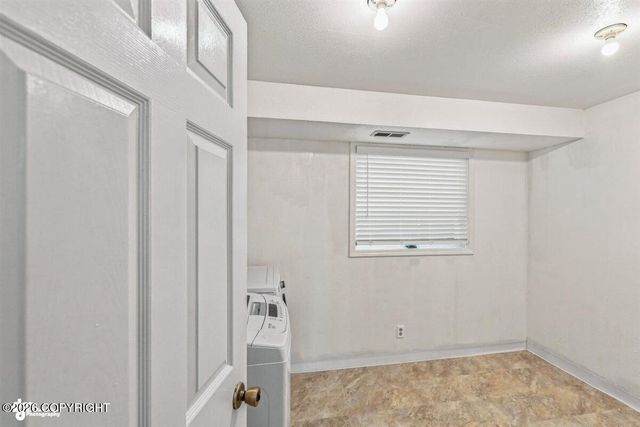 671 W 90th Avenue, Anchorage, AK 99515