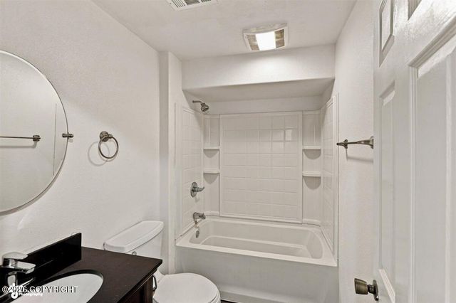 671 W 90th Avenue, Anchorage, AK 99515