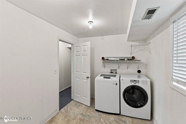 671 W 90th Avenue, Anchorage, AK 99515