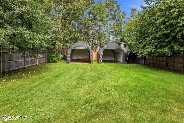 671 W 90th Avenue, Anchorage, AK 99515