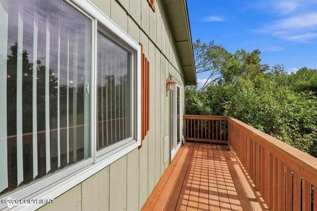671 W 90th Avenue, Anchorage, AK 99515