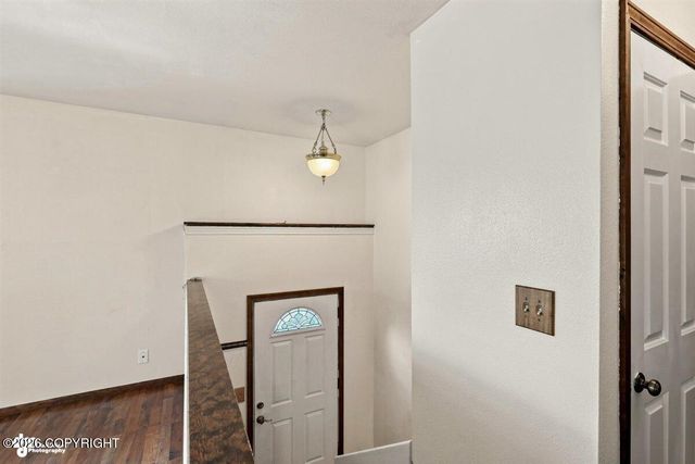 671 W 90th Avenue, Anchorage, AK 99515