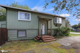 671 W 90th Avenue, Anchorage, AK 99515