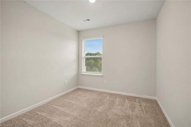 3813 Buckskin Way, Greensboro, NC 27405